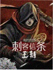 99精品99 精选综艺周末慢综封面