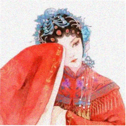 用户周晴头像